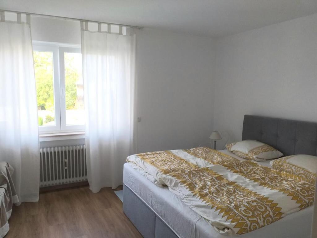 Helle 4 Zkb Mit Balkon In Wittlich Διαμέρισμα Εξωτερικό φωτογραφία