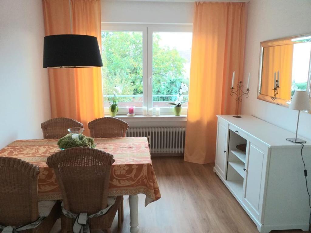Helle 4 Zkb Mit Balkon In Wittlich Διαμέρισμα Εξωτερικό φωτογραφία
